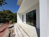 2800 38th Ct - Photo 20