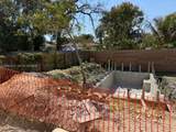 2800 38th Ct - Photo 21