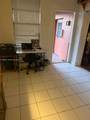 1570 15th St - Photo 10