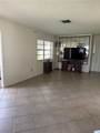 1570 15th St - Photo 5