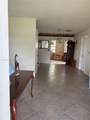 1570 15th St - Photo 6