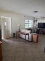 1570 15th St - Photo 7