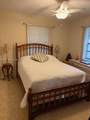 1570 15th St - Photo 8
