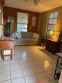 1570 15th St - Photo 9