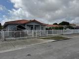 174 15th St - Photo 1