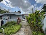 174 15th St - Photo 11