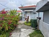 174 15th St - Photo 12