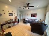 174 15th St - Photo 13