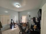 174 15th St - Photo 14