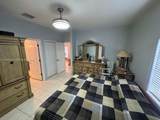 174 15th St - Photo 15