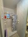 174 15th St - Photo 16