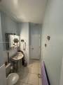 174 15th St - Photo 17