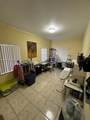 174 15th St - Photo 19