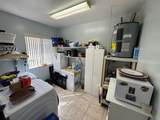174 15th St - Photo 20