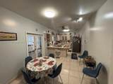 174 15th St - Photo 21