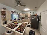 174 15th St - Photo 22