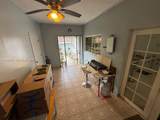 174 15th St - Photo 23