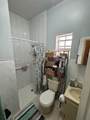 174 15th St - Photo 26