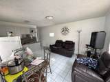 174 15th St - Photo 27