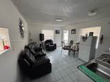 174 15th St - Photo 28