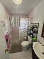 174 15th St - Photo 29