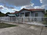 174 15th St - Photo 3