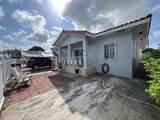 174 15th St - Photo 4