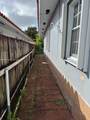 174 15th St - Photo 5