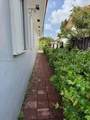 174 15th St - Photo 6
