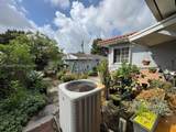 174 15th St - Photo 7