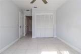 17036 144 Court - Photo 14