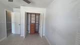 17036 144 Court - Photo 15