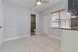 17036 144 Court - Photo 16