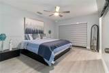 17036 144 Court - Photo 18