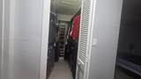 17036 144 Court - Photo 20