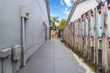 17036 144 Court - Photo 24