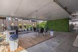 17036 144 Court - Photo 25