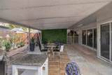 17036 144 Court - Photo 26