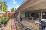 17036 144 Court - Photo 27