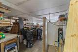 17036 144 Court - Photo 29