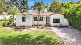 880 72nd Ter - Photo 1