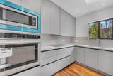 880 72nd Ter - Photo 10