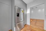 880 72nd Ter - Photo 11