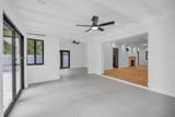 880 72nd Ter - Photo 13