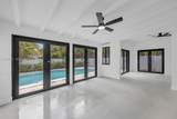 880 72nd Ter - Photo 14