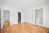 880 72nd Ter - Photo 17