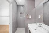 880 72nd Ter - Photo 21