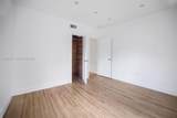 880 72nd Ter - Photo 22