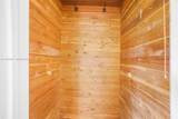 880 72nd Ter - Photo 23