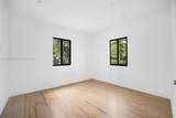 880 72nd Ter - Photo 24
